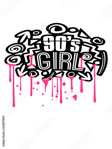 53 Geburtstag Gluckwunsche Und Spruche Kostenlos