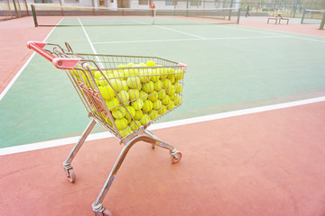 tennis