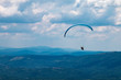 © Serge - Paragliding