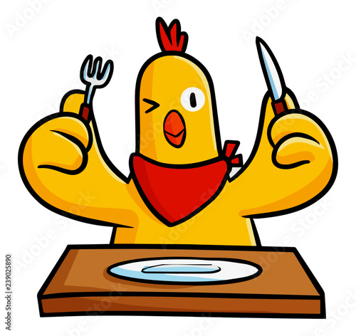 Funny Rubber Chicken Cross The Road Joke Rubber Chicken Joke