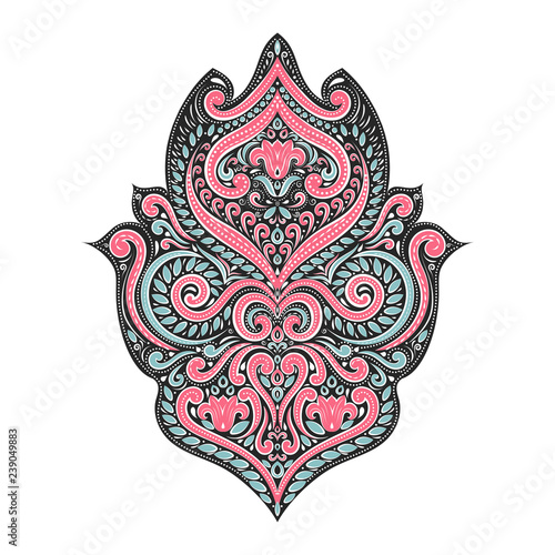 Image result for indian motifs