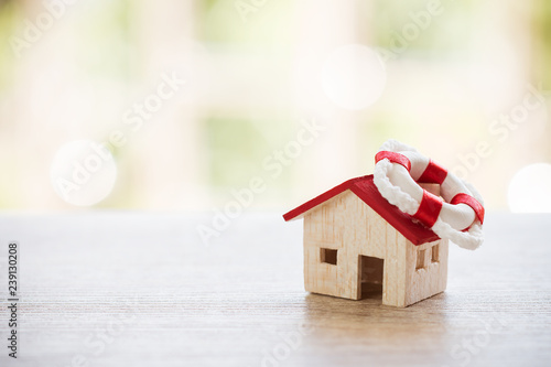 Anchor Home Insurance Home Insurance Loan Business