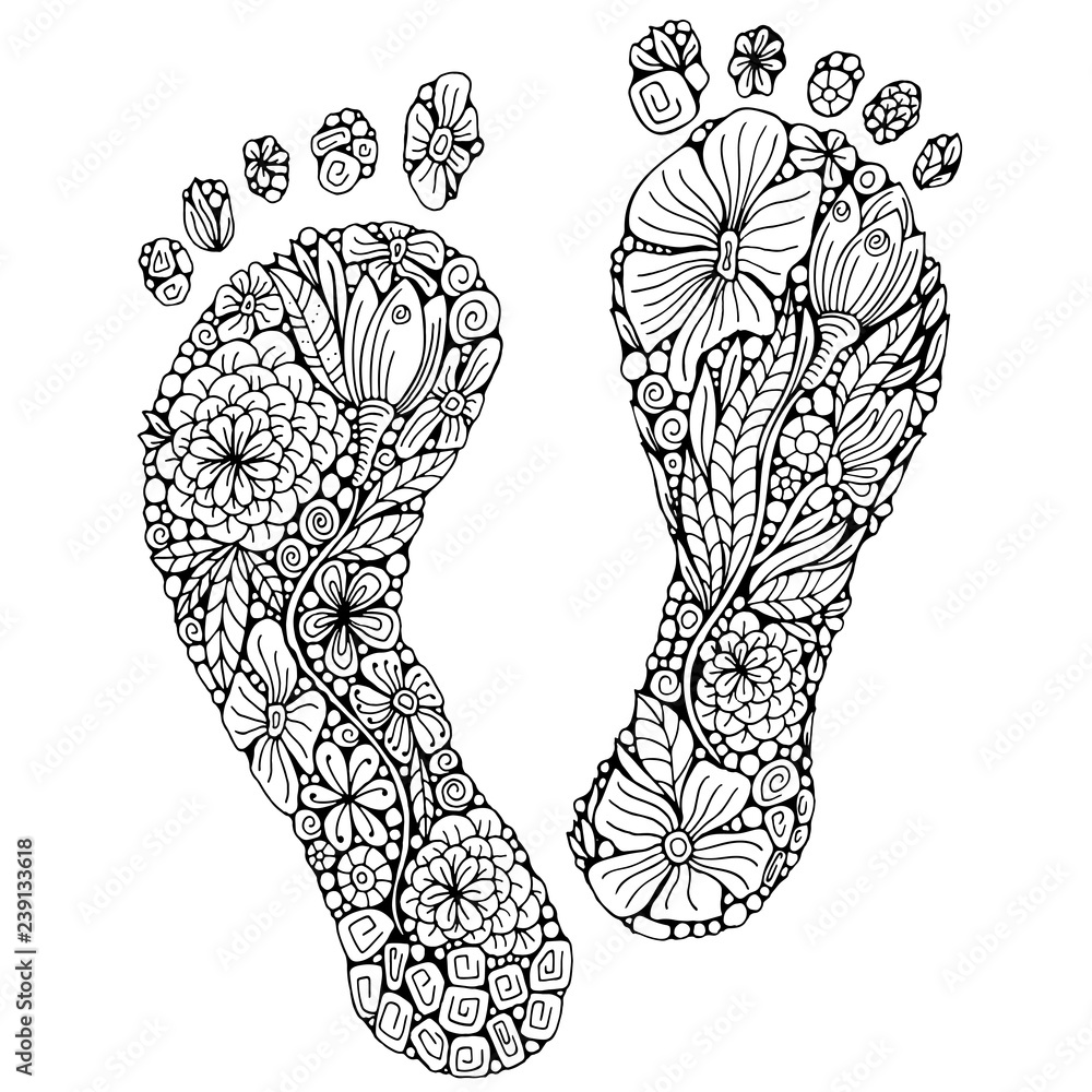 457_洋書/絵本「Whose Footprints?」 Amazon.com: Sachihiko Kitagawa: books, biography, latest update