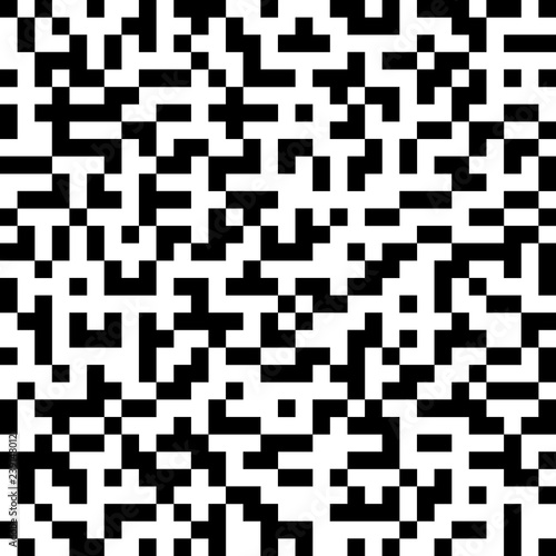 Qr фото видео