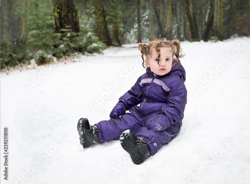 baby snowsuit boots
