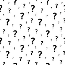 Question Marks Free Stock Photo - Public Domain Pictures