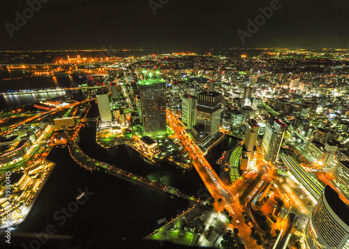 横浜 山下公園 中華街周辺 夜景 Buy This Stock Photo And Explore Similar Images At Adobe Stock Adobe Stock 横浜 山下公園 中華街周辺 夜景 Buy This Stock Photo And Explore Similar Images At Adobe Stock Adobe Stock