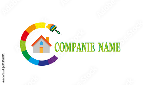 Maler Und Lackierer Renovieren Ihre Unterrichtsraume Arnold Bode