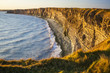 © Robert - Nash Point, Vale of Glamorgan, Wales, United Kingdom, Europe