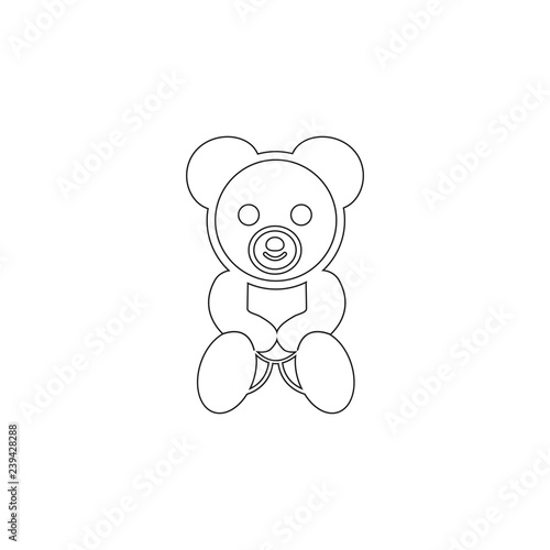 teddy bear websites