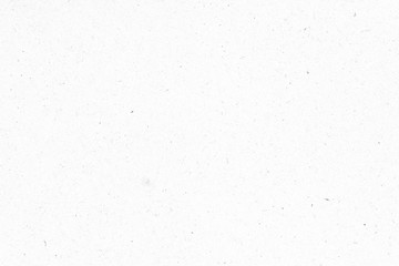 White paper texture background