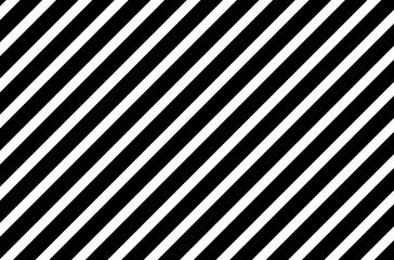 Multi Coloured Diagonal Line Patterns on a Background  