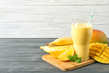  Tropical Smoothie Bowl Recipes, Refreshing & Easy