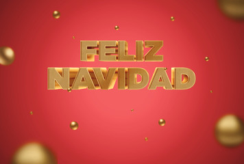 navidad