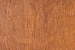 wooden texture surface abstract background