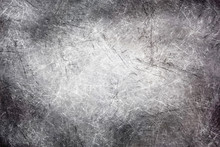 Grey Grunge Structure Texture Wallpaper Backdrop Background Overlay