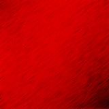 Fototapeta  - abstract  red background texture
