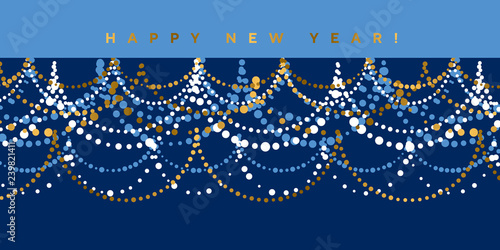 Elegant minimal Christmas g...