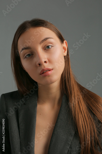 14 Tips To Look Flawless Pretty Without Makeup