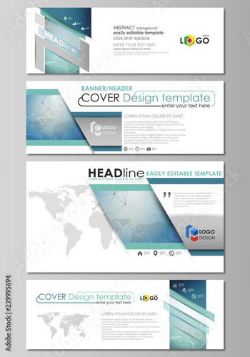 The Minimalistic Vector Illustration Of The Editable Layout Of