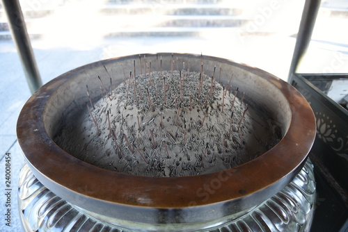 京都南禅寺常香炉 Buy This Stock Photo And Explore Similar Images At Adobe Stock Adobe Stock 京都南禅寺常香炉 Buy This Stock Photo And Explore Similar Images At Adobe Stock Adobe Stock