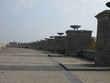 Buchenwalddenkmal
