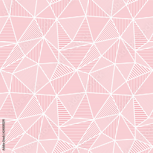 geometryczny-tlo-bezszwowy-wzoru-wektor-geometryczny-wzor-reka-patroszona