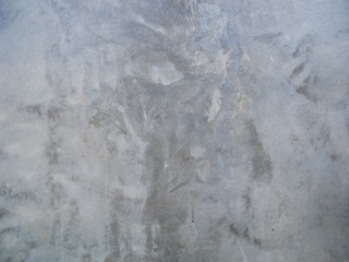 concrete wall background