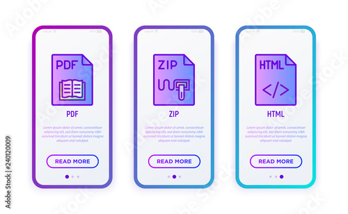 Adobe Pdf Zip