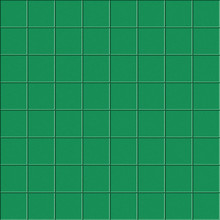 Seamless Texture Of Green Tile, Good Quality.