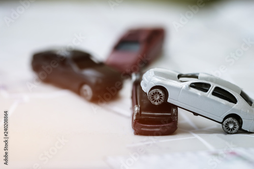 buy miniature cars