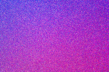 Wall Mural - colorful blue and magenta shiny texture background