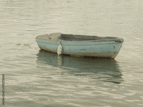 Reflet De La Barque Sur L Eau Stock Photo Adobe Stock Reflet De La Barque Sur L Eau Stock Photo Adobe Stock