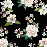 160_f_240280244_u63pygauzqrgg2vbq56uqamgxmrfjet4