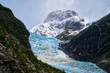 © Steven Fish - Fjords of Patagonia