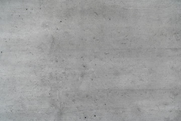  Light grey concrete surface.