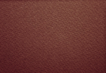 Wall Mural - bronze  BROWN background texture copper