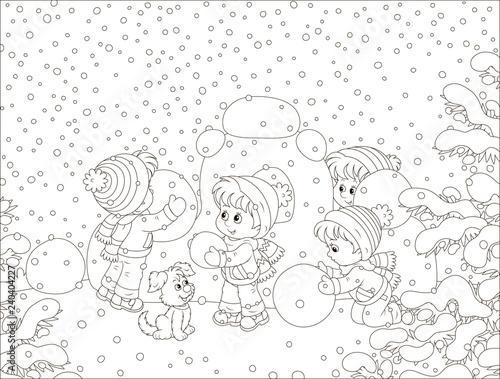 Quadri Su Tela Bianco E Nero Immagini Per Arredo