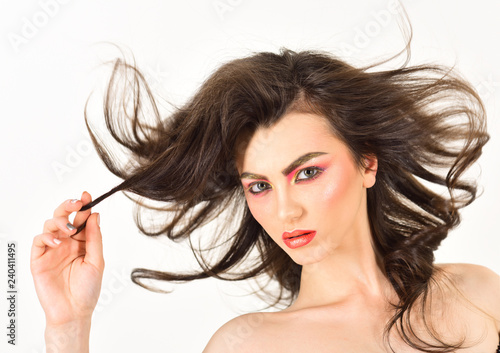 Finding The Perfect Hairstyle Hair Or Beauty Salon Pretty Woman