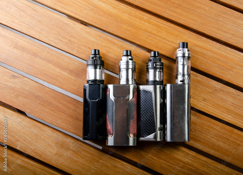 raz vape zero nicotine flavors no nicotine vape raz Raz Vape Flavors No Nicotine RAZ Zero Nicotine TN9000  Vape – 9000 Puffs, No Nic, All Flavor