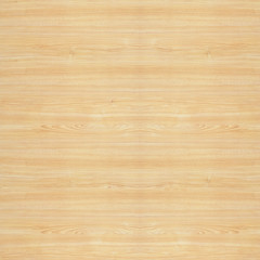 wood texture background