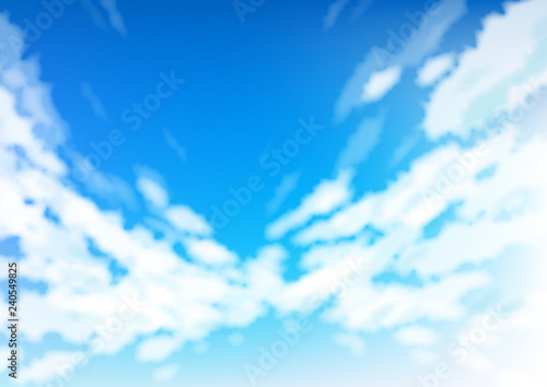 青空と雲の背景素材テクスチャベクターイラスト Buy This Stock Vector And Explore Similar Vectors At Adobe Stock Adobe Stock 青空と雲の背景素材テクスチャベクターイラスト Buy This Stock Vector And Explore Similar Vectors At Adobe Stock Adobe Stock
