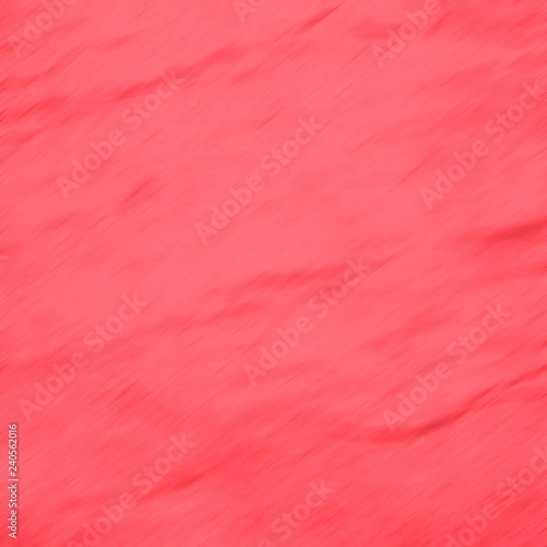 Get Light Red Paper Background Texture Buy This Stock Illustration And Explore Similar Illustrations At Adobe Stock Adobe Stock HD Wallpaper Light Red Paper Background Texture Buy This Stock Illustration And Explore Similar Illustrations At Adobe Stock Adobe Stock For iPhone Free