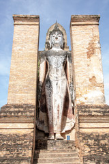 Wat mahathat