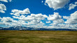 © pmilota - Mountain Plains Widescreen