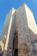 Torre dell'Elefante - Cagliari Italy