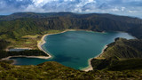 Fototapeta Natura - São Miguel Island, Azores