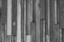 Grey Wood Texture Background. Wood Backdrop. Wooden Planks. Old Panel Abstract Background. Gray Background For Sad, Death, Grieving, And Lament. Background For Hipster Concept. Recycled Wood Timber.