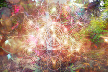 Spiritual Images - Public Domain Pictures - Page 1