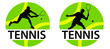Tennis - 288